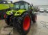 Traktor типа CLAAS Arion 420 CIS, Gebrauchtmaschine в Bennigsen (Фотография 6)