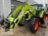 Traktor typu CLAAS Arion 420 CIS, Gebrauchtmaschine v Schwülper (Obrázek 2)