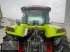 Traktor typu CLAAS Arion 420 CIS, Gebrauchtmaschine v Schwülper (Obrázek 5)