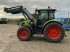 Traktor typu CLAAS ARION 420 CIS, Gebrauchtmaschine v Bergheim (Obrázek 3)