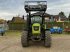 Traktor typu CLAAS ARION 420 CIS, Gebrauchtmaschine v Bergheim (Obrázek 2)