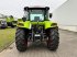 Traktor typu CLAAS ARION 420 CIS, Gebrauchtmaschine v Hockenheim (Obrázok 4)