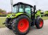 Traktor typu CLAAS ARION 420 CIS, Gebrauchtmaschine v Hockenheim (Obrázok 5)