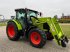 Traktor typu CLAAS ARION 420 CIS, Gebrauchtmaschine v Hockenheim (Obrázok 8)