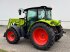 Traktor typu CLAAS ARION 420 CIS, Gebrauchtmaschine v Hockenheim (Obrázok 3)