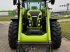 Traktor typu CLAAS ARION 420 CIS, Gebrauchtmaschine v Hockenheim (Obrázok 9)