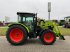 Traktor typu CLAAS ARION 420 CIS, Gebrauchtmaschine v Hockenheim (Obrázok 7)