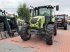 Traktor del tipo CLAAS arion 420 cis, Gebrauchtmaschine en DAMAS?AWEK (Imagen 2)