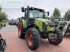 Traktor του τύπου CLAAS arion 420 cis, Gebrauchtmaschine σε DAMAS?AWEK (Φωτογραφία 3)