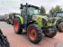 Traktor του τύπου CLAAS arion 420 cis, Gebrauchtmaschine σε DAMAS?AWEK (Φωτογραφία 4)