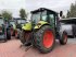 Traktor typu CLAAS arion 420 cis, Gebrauchtmaschine w DAMAS?AWEK (Zdjęcie 5)