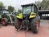 Traktor типа CLAAS arion 420 cis, Gebrauchtmaschine в DAMAS?AWEK (Фотография 7)