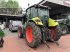 Traktor of the type CLAAS arion 420 cis, Gebrauchtmaschine in DAMAS?AWEK (Picture 8)