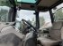 Traktor tipa CLAAS arion 420 cis, Gebrauchtmaschine u DAMAS?AWEK (Slika 10)