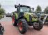 Traktor typu CLAAS arion 420 cis, Gebrauchtmaschine w DAMAS?AWEK (Zdjęcie 3)