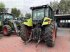 Traktor typu CLAAS arion 420 cis, Gebrauchtmaschine w DAMAS?AWEK (Zdjęcie 7)