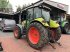 Traktor typu CLAAS arion 420 cis, Gebrauchtmaschine w DAMAS?AWEK (Zdjęcie 9)