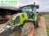 Traktor от тип CLAAS arion 420 cis, Gebrauchtmaschine в MONFERRAN (Снимка 3)