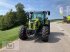 Traktor typu CLAAS Arion 420 CIS, Neumaschine v Zell an der Pram (Obrázok 2)