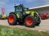 Traktor a típus CLAAS Arion 420 CIS, Neumaschine ekkor: Zell an der Pram (Kép 4)