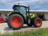 Traktor tipa CLAAS Arion 420 CIS, Neumaschine u Zell an der Pram (Slika 5)