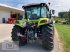 Traktor типа CLAAS Arion 420 CIS, Neumaschine в Zell an der Pram (Фотография 7)