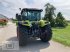 Traktor van het type CLAAS Arion 420 CIS, Neumaschine in Zell an der Pram (Foto 8)