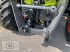 Traktor del tipo CLAAS Arion 420 CIS, Neumaschine In Zell an der Pram (Immagine 14)