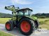 Traktor of the type CLAAS ARION 420 CIS, Gebrauchtmaschine in Meschede (Picture 4)