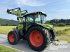 Traktor του τύπου CLAAS ARION 420 CIS, Gebrauchtmaschine σε Meschede (Φωτογραφία 4)