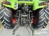 Traktor typu CLAAS ARION 420 CIS, Gebrauchtmaschine w Meschede (Zdjęcie 19)