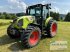 Traktor typu CLAAS ARION 420 CIS, Gebrauchtmaschine w Meschede (Zdjęcie 1)