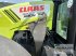 Traktor типа CLAAS ARION 420 CIS, Gebrauchtmaschine в Meschede (Фотография 15)