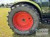 Traktor του τύπου CLAAS ARION 420 CIS, Gebrauchtmaschine σε Meschede (Φωτογραφία 23)