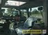 Traktor del tipo CLAAS ARION 420 CIS, Gebrauchtmaschine In Mengkofen (Immagine 7)