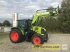 Traktor от тип CLAAS ARION 420 CIS, Gebrauchtmaschine в Mengkofen (Снимка 1)