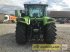 Traktor типа CLAAS ARION 420 CIS, Gebrauchtmaschine в Mengkofen (Фотография 5)