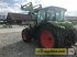 Traktor del tipo CLAAS ARION 420 CIS, Gebrauchtmaschine In Mengkofen (Immagine 6)