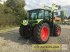 Traktor van het type CLAAS ARION 420 CIS, Gebrauchtmaschine in Mengkofen (Foto 4)