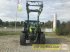 Traktor типа CLAAS ARION 420 CIS, Gebrauchtmaschine в Mengkofen (Фотография 2)