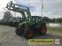 Traktor del tipo CLAAS ARION 420 CIS, Gebrauchtmaschine In Mengkofen (Immagine 3)