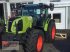 Traktor tipa CLAAS Arion 420 CIS, Neumaschine u Kößlarn (Slika 2)