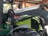 Traktor del tipo CLAAS ARION 420 Cis, Gebrauchtmaschine en Mindelheim (Imagen 10)