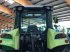 Traktor του τύπου CLAAS ARION 420 Cis, Gebrauchtmaschine σε Mindelheim (Φωτογραφία 15)