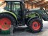 Traktor del tipo CLAAS ARION 420 Cis, Gebrauchtmaschine en Mindelheim (Imagen 8)