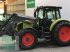 Traktor του τύπου CLAAS ARION 420 Cis, Gebrauchtmaschine σε Mindelheim (Φωτογραφία 3)