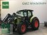 Traktor του τύπου CLAAS ARION 420 Cis, Gebrauchtmaschine σε Mindelheim (Φωτογραφία 1)