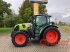 Traktor του τύπου CLAAS Arion 420 CIS, Gebrauchtmaschine σε Ampfing (Φωτογραφία 1)