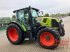 Traktor типа CLAAS Arion 420 CIS, Gebrauchtmaschine в Ampfing (Фотография 2)