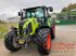 Traktor tipa CLAAS Arion 420 CIS, Gebrauchtmaschine u Ampfing (Slika 3)